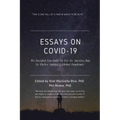 Essays on Covid-19