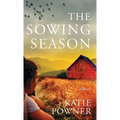 Sowing Season