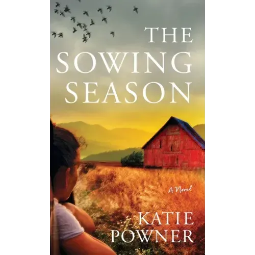 Sowing Season
