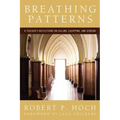 Breathing Patterns