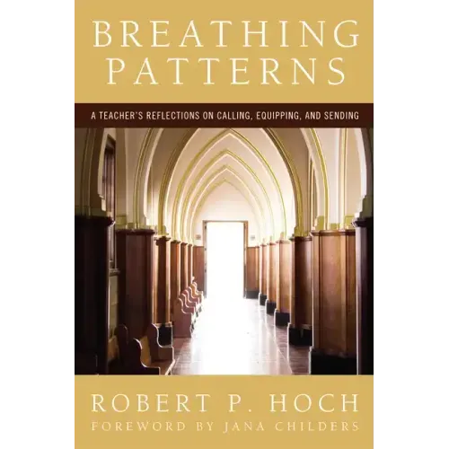 Breathing Patterns