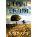 Chase the Storm