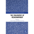 The Philosophy of Reenchantment