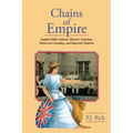 Chains of Empire: English Public Schools, Masonic Children, Historical Causality, and Imperial Clubdom