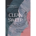 Clean Sweep