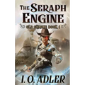 The Seraph Engine