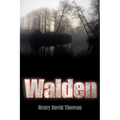 Walden