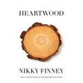 Heartwood