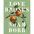 Love Drones