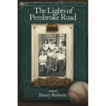The Lights of Pembroke Road