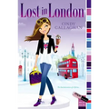 Lost in London