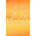 Baby Hunger