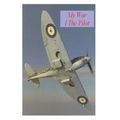 My War: The Pilot