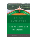The Peasants and the Mariners
