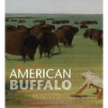 George Catlin's American Buffalo