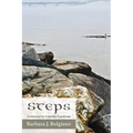 Steps