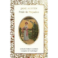 Pride and Prejudice
