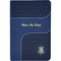Mary My Hope