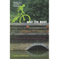 Over the Moat: Love Among the Ruins of Imperial Vietnam