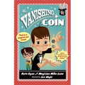 The Vanishing Coin