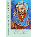 Cousin Betty: La Comédie Humaine: La Cousine Bette
