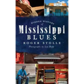 Hidden History of the Mississippi Blues