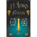 Flavors of Fantasy