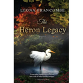 The Heron Legacy