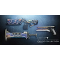 Destiny: The Exotic Collection, Volume One