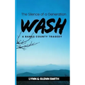Wash
