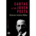 Cartas a un joven poeta