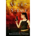 After Siege