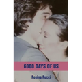 6000 Days of Us