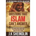 Questions that Islam can't answer - Volume one