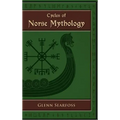 Cycles of Norse Mythology: Tales of the Æsir Gods