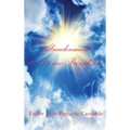 Abandonment to Divine Providence