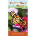 Butterflies of the Midwest: Identify Butterflies with Ease