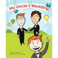 My Uncle's Wedding