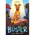 Buster