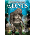 Giants