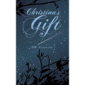 Christina's Gift