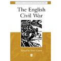 English Civil War