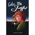 Color Me Skye