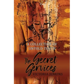 The Secret Services: A Collection of Untold Truth