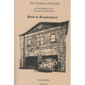 The Firehouse Fraternity: An Oral History of the Newark Fire Department Volume V Riots to Renaissance