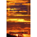 Cosmic Consciousness and Healing with the Quantum Field: -a Guide to Holding Space Facilitating Healing, Attunements, Blessings, and Empowerments for