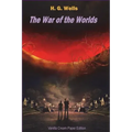 The War of the Worlds