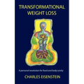 Transformational Weight Loss