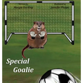 Special Goalie