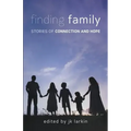 Finding Family